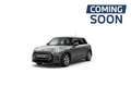 MINI Cooper Steptronic Grijs - thumbnail 1