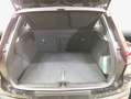 Volvo XC40 XC40 B3 B DKG Core Schwarz - thumbnail 8