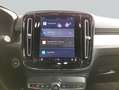 Volvo XC40 XC40 B3 B DKG Core Schwarz - thumbnail 14