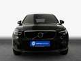 Volvo XC40 XC40 B3 B DKG Core Schwarz - thumbnail 3