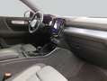 Volvo XC40 XC40 B3 B DKG Core Schwarz - thumbnail 12