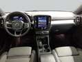 Volvo XC40 XC40 B3 B DKG Core Schwarz - thumbnail 10