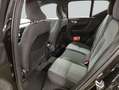 Volvo XC40 XC40 B3 B DKG Core Schwarz - thumbnail 10