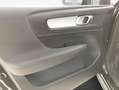 Volvo XC40 XC40 B3 B DKG Core Schwarz - thumbnail 15