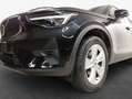 Volvo XC40 XC40 B3 B DKG Core Zwart - thumbnail 5