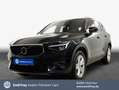 Volvo XC40 XC40 B3 B DKG Core Schwarz - thumbnail 1