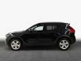 Volvo XC40 XC40 B3 B DKG Core Schwarz - thumbnail 4