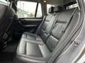 BMW X3 XDrive28i High Executive | Automaat + Navi + Cruis Grijs - thumbnail 11