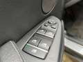 BMW X3 XDrive28i High Executive | Automaat + Navi + Cruis Grijs - thumbnail 13