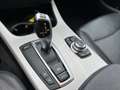 BMW X3 XDrive28i High Executive | Automaat + Navi + Cruis Grijs - thumbnail 15