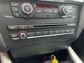 BMW X3 XDrive28i High Executive | Automaat + Navi + Cruis Grijs - thumbnail 17