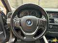 BMW X3 XDrive28i High Executive | Automaat + Navi + Cruis Grijs - thumbnail 22