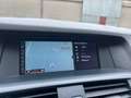BMW X3 XDrive28i High Executive | Automaat + Navi + Cruis Grijs - thumbnail 21