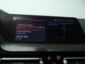 BMW 220 2 Serie Gran Coupe 220i | LED | Navigatie | Sports Wit - thumbnail 27