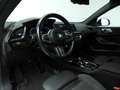 BMW 220 2 Serie Gran Coupe 220i | LED | Navigatie | Sports Wit - thumbnail 6