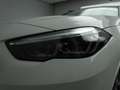 BMW 220 2 Serie Gran Coupe 220i | LED | Navigatie | Sports Wit - thumbnail 35