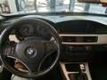 BMW 325 Serie 3 E93 Cabrio 325i Cabrio Futura Grigio - thumbnail 6