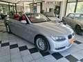 BMW 325 Serie 3 E93 Cabrio 325i Cabrio Futura Grigio - thumbnail 5
