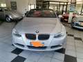 BMW 325 Serie 3 E93 Cabrio 325i Cabrio Futura Grigio - thumbnail 2