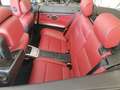 BMW 325 Serie 3 E93 Cabrio 325i Cabrio Futura Grigio - thumbnail 9