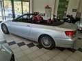BMW 325 Serie 3 E93 Cabrio 325i Cabrio Futura Grigio - thumbnail 3