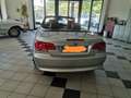 BMW 325 Serie 3 E93 Cabrio 325i Cabrio Futura Grigio - thumbnail 4