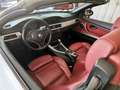 BMW 325 Serie 3 E93 Cabrio 325i Cabrio Futura Grigio - thumbnail 7