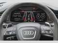 Audi RS Q8 Weiß - thumbnail 14