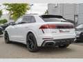 Audi RS Q8 Weiß - thumbnail 4