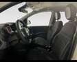 Fiat Panda 1.0 Hybrid 70cv Cross Blanc - thumbnail 7