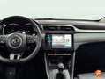 MG ZS 1.5 Luxury Gris - thumbnail 10