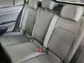 Volkswagen Golf Variant Life 1.5 TSI AHK/Travel/Pano/02.29G Grau - thumbnail 14