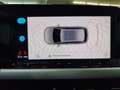 Volkswagen Golf Variant Life 1.5 TSI AHK/Travel/Pano/02.29G Grau - thumbnail 17