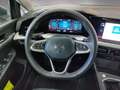 Volkswagen Golf Variant Life 1.5 TSI AHK/Travel/Pano/02.29G Grau - thumbnail 9
