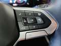 Volkswagen Golf Variant Life 1.5 TSI AHK/Travel/Pano/02.29G Grau - thumbnail 18
