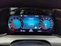Volkswagen Golf Variant Life 1.5 TSI AHK/Travel/Pano/02.29G Grau - thumbnail 10