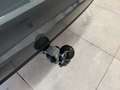 Volkswagen Golf Variant Life 1.5 TSI AHK/Travel/Pano/02.29G Grau - thumbnail 20
