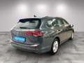 Volkswagen Golf Variant Life 1.5 TSI AHK/Travel/Pano/02.29G Grau - thumbnail 4