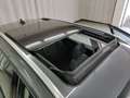Volkswagen Golf Variant Life 1.5 TSI AHK/Travel/Pano/02.29G Grau - thumbnail 21