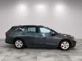 Volkswagen Golf Variant Life 1.5 TSI AHK/Travel/Pano/02.29G Grau - thumbnail 6