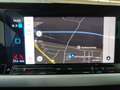 Volkswagen Golf Variant Life 1.5 TSI AHK/Travel/Pano/02.29G Grau - thumbnail 13
