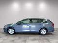 Volkswagen Golf Variant Life 1.5 TSI AHK/Travel/Pano/02.29G Grau - thumbnail 5