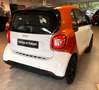 smart forTwo Edition #1 Pano-Navi-LED-JBL Weiß - thumbnail 8