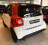 smart forTwo Edition #1 Pano-Navi-LED-JBL Weiß - thumbnail 6