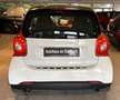 smart forTwo Edition #1 Pano-Navi-LED-JBL Weiß - thumbnail 7