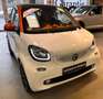 smart forTwo Edition #1 Pano-Navi-LED-JBL Weiß - thumbnail 2