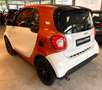 smart forTwo Edition #1 Pano-Navi-LED-JBL Weiß - thumbnail 5