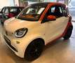 smart forTwo Edition #1 Pano-Navi-LED-JBL Weiß - thumbnail 4
