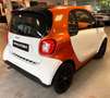 smart forTwo Edition #1 Pano-Navi-LED-JBL Weiß - thumbnail 9