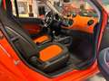 smart forTwo Edition #1 Pano-Navi-LED-JBL Weiß - thumbnail 11